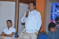 Care Of Godavari Movie Press Meet